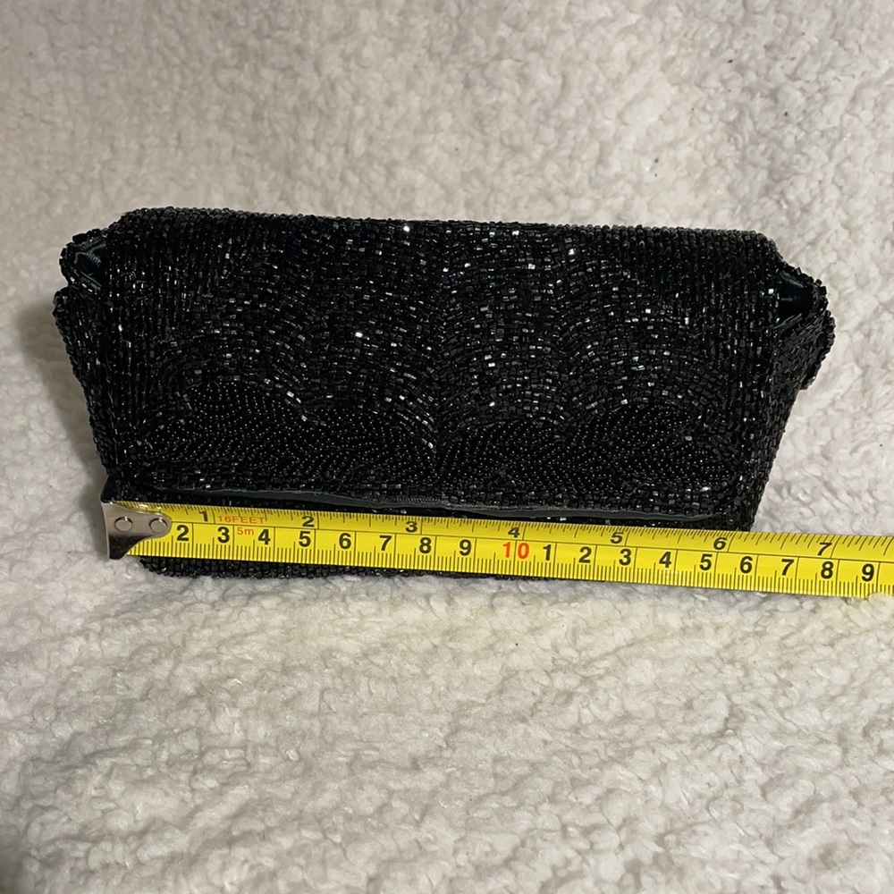 Sequence Mini Bag - image 5